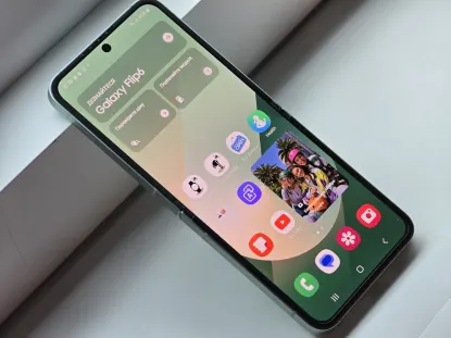 Unique Casino Application mobile